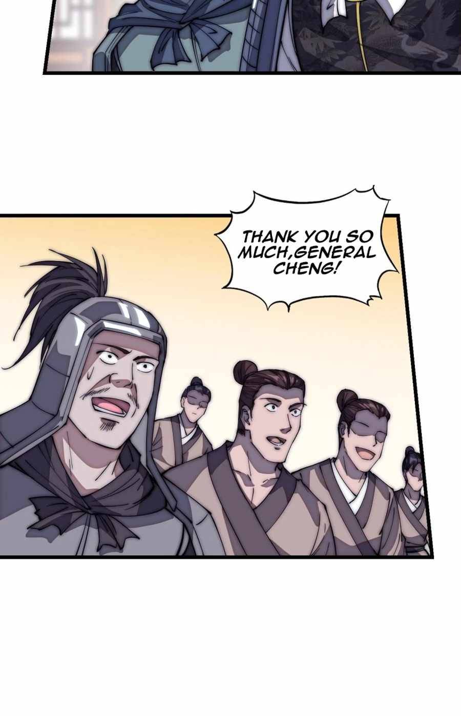 Read It Starts With A Mountain Manga Online