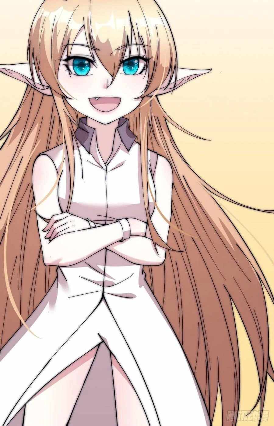 Read It Starts With A Mountain Manga Online