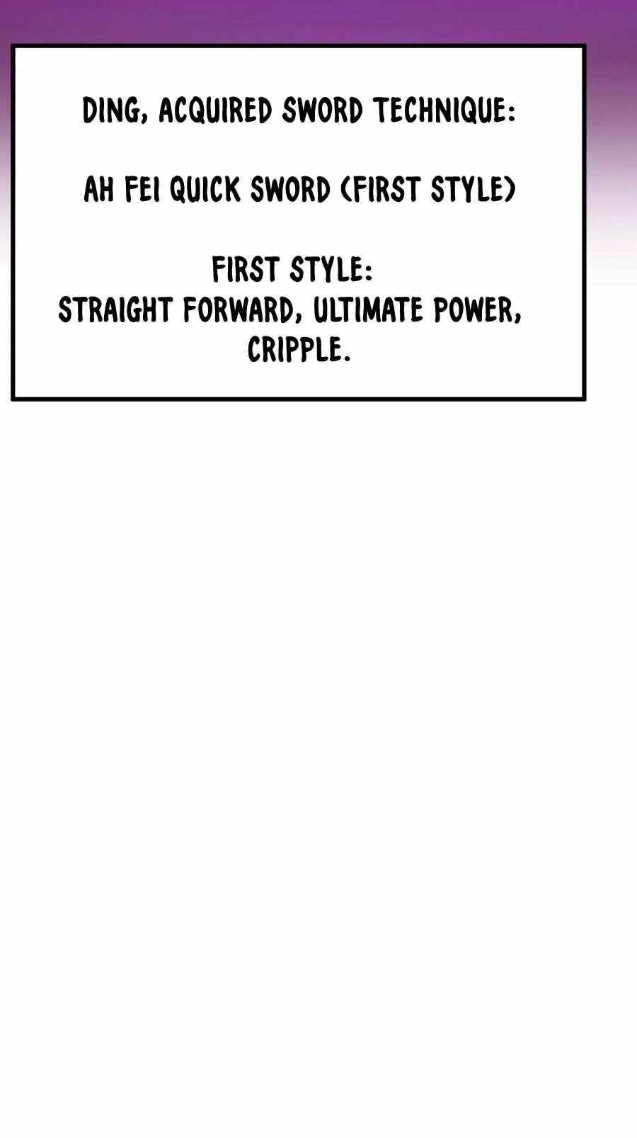 Read It Starts With A Mountain Manga Online