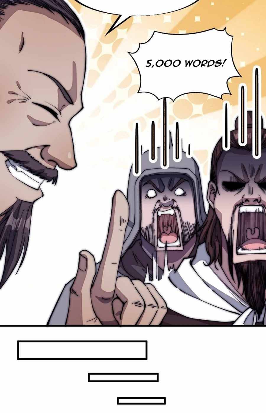 Read It Starts With A Mountain Manga Online