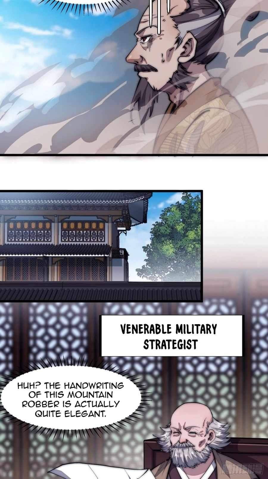 Read It Starts With A Mountain Manga Online