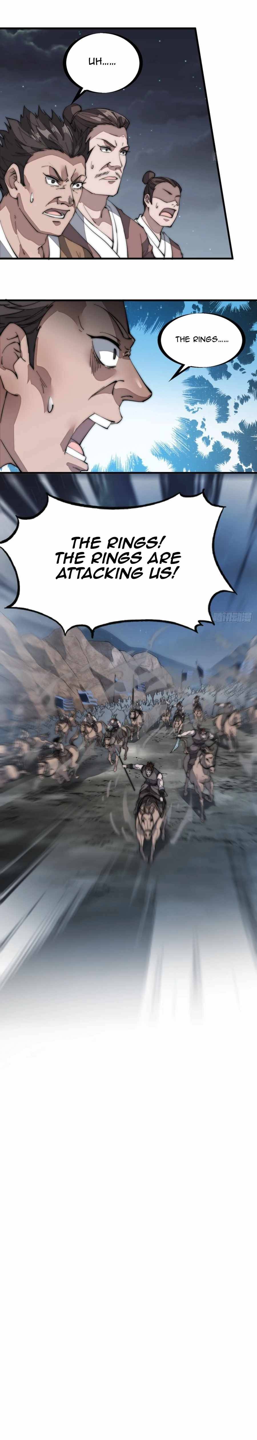 Read It Starts With A Mountain Manga Online