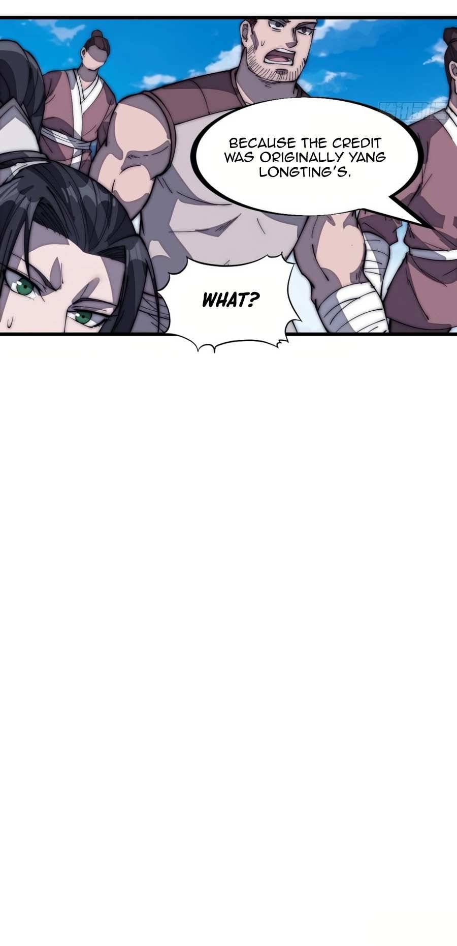 Read It Starts With A Mountain Manga Online