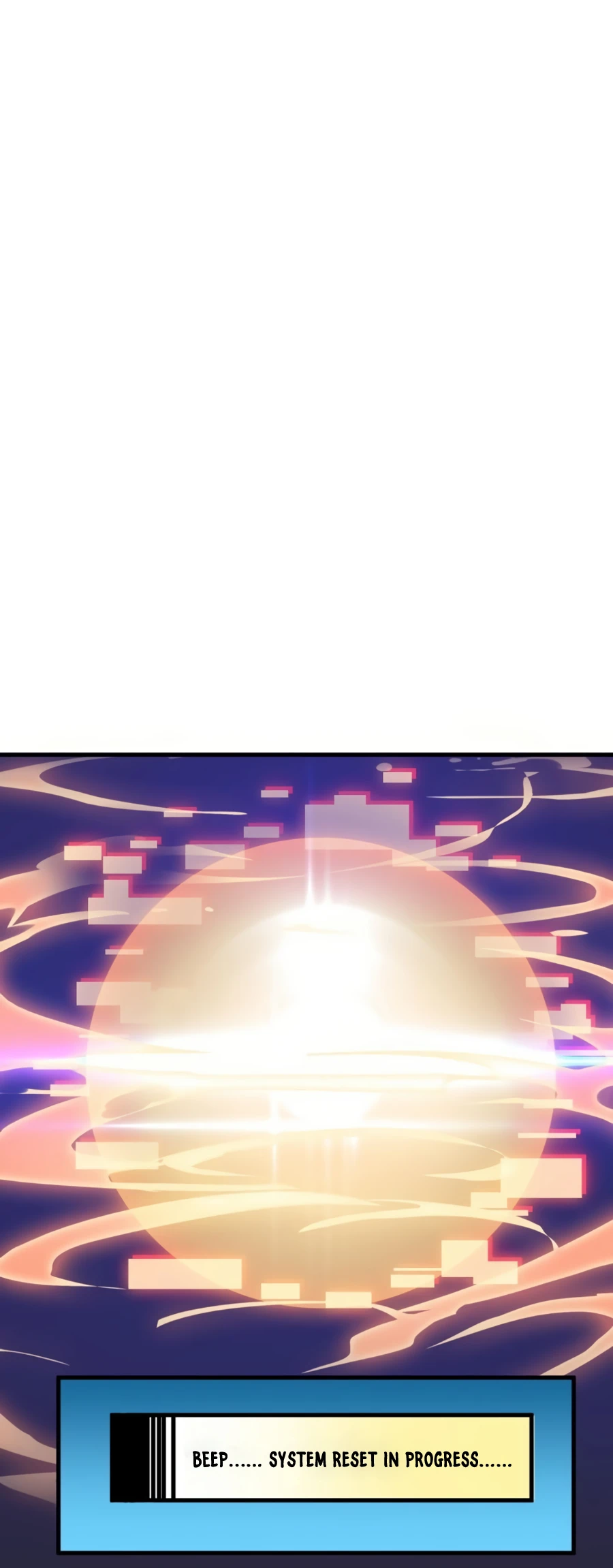 Read It Starts With A Mountain Manga Online