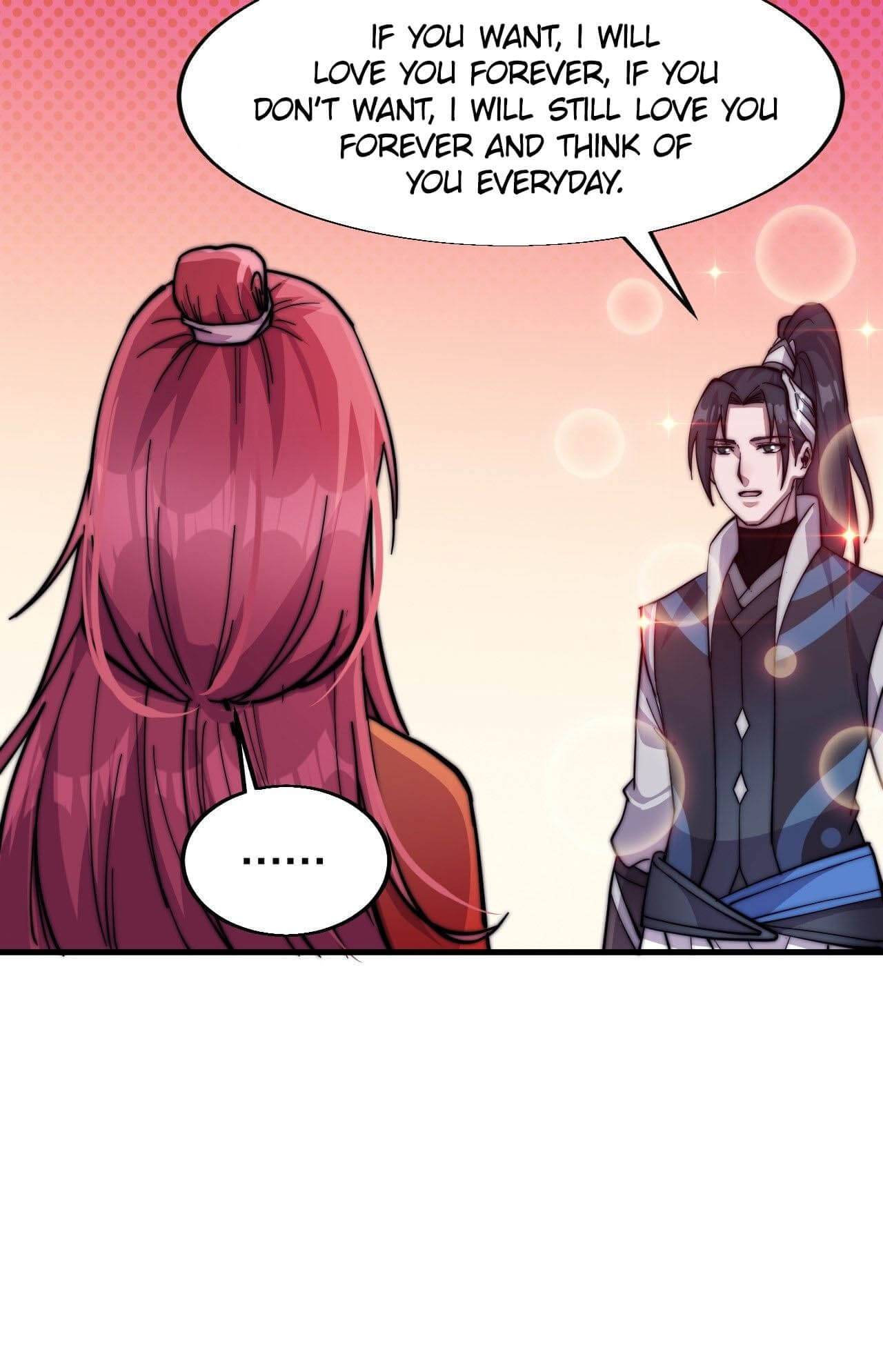 Read It Starts With A Mountain Manga Online