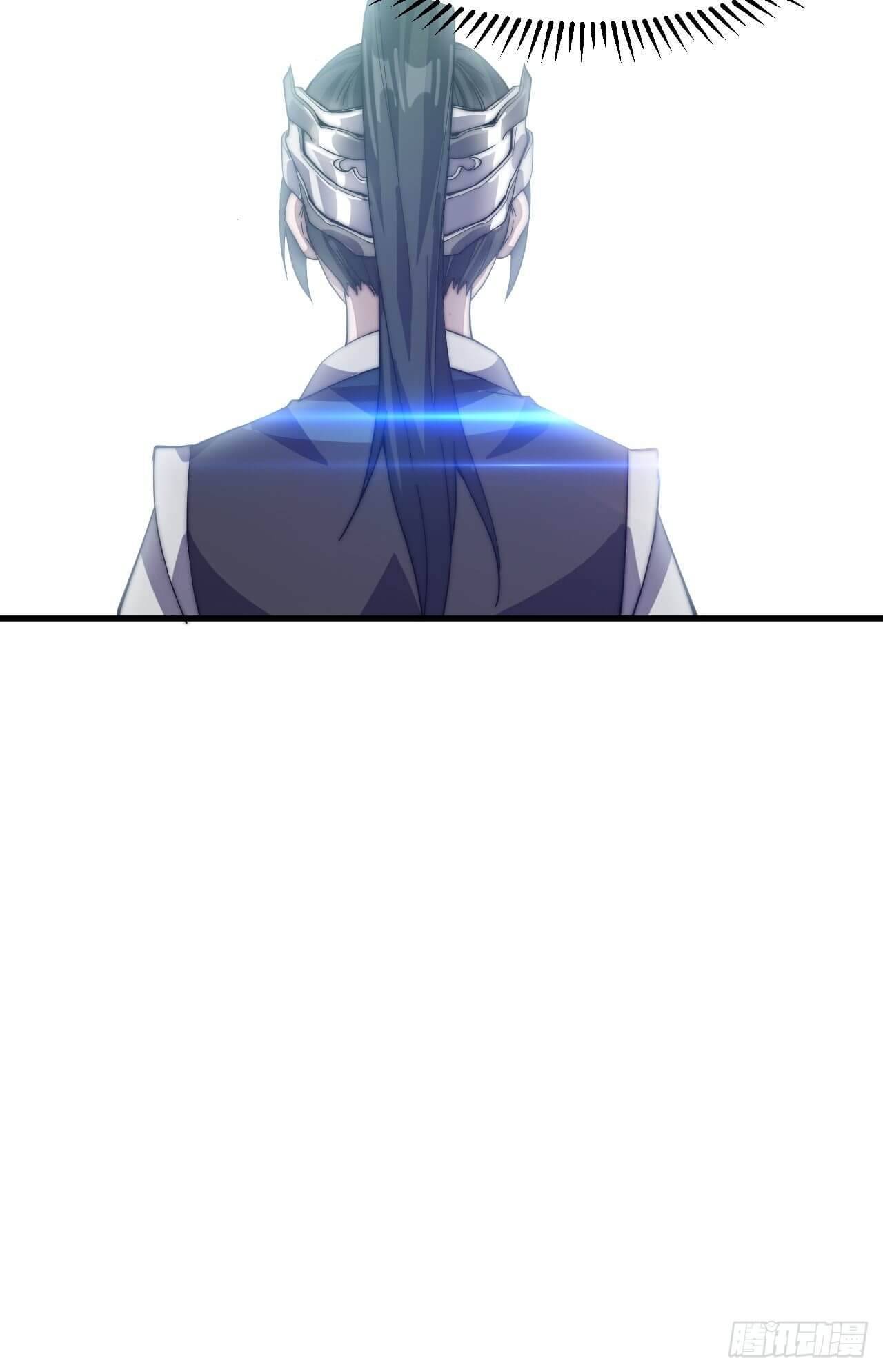 Read It Starts With A Mountain Manga Online