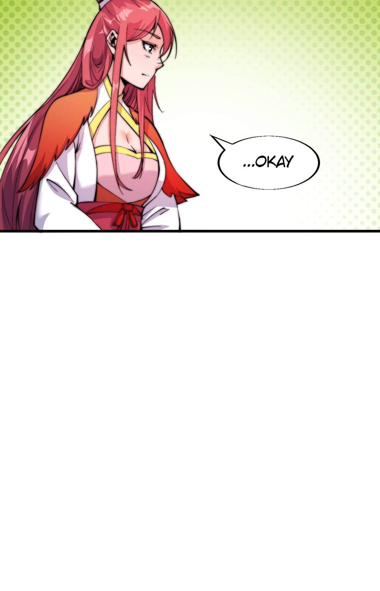 Read It Starts With A Mountain Manga Online