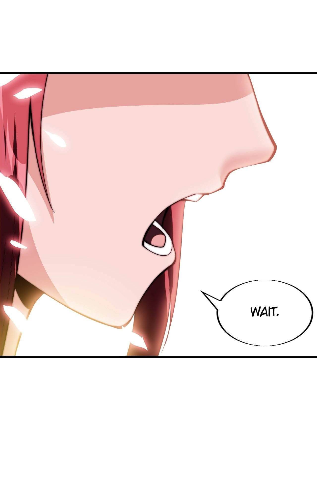 Read It Starts With A Mountain Manga Online