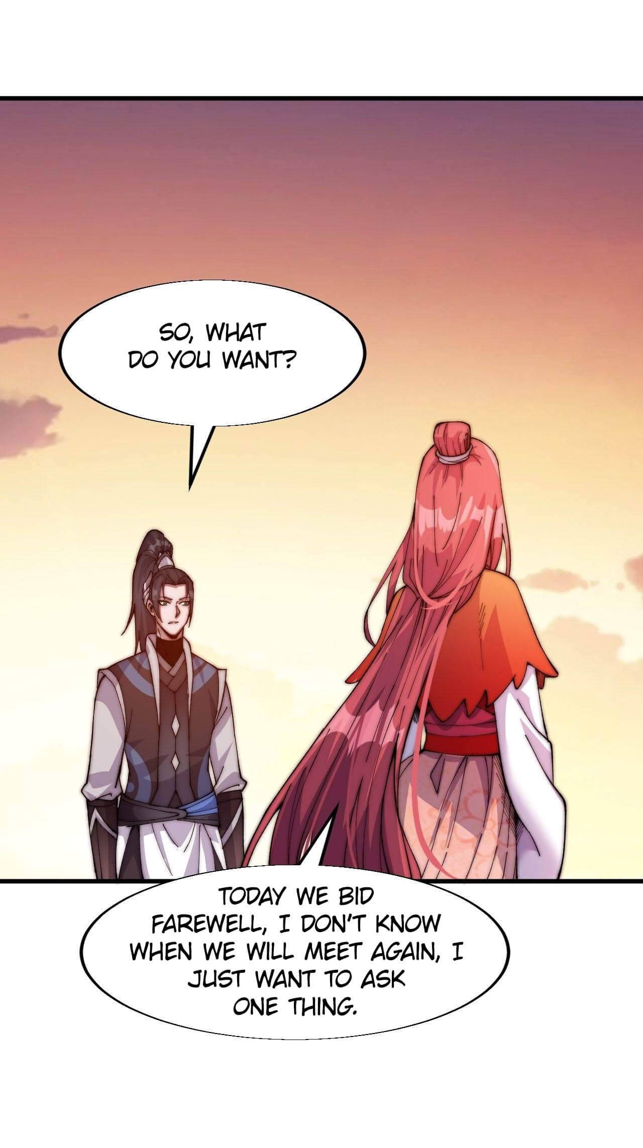 Read It Starts With A Mountain Manga Online