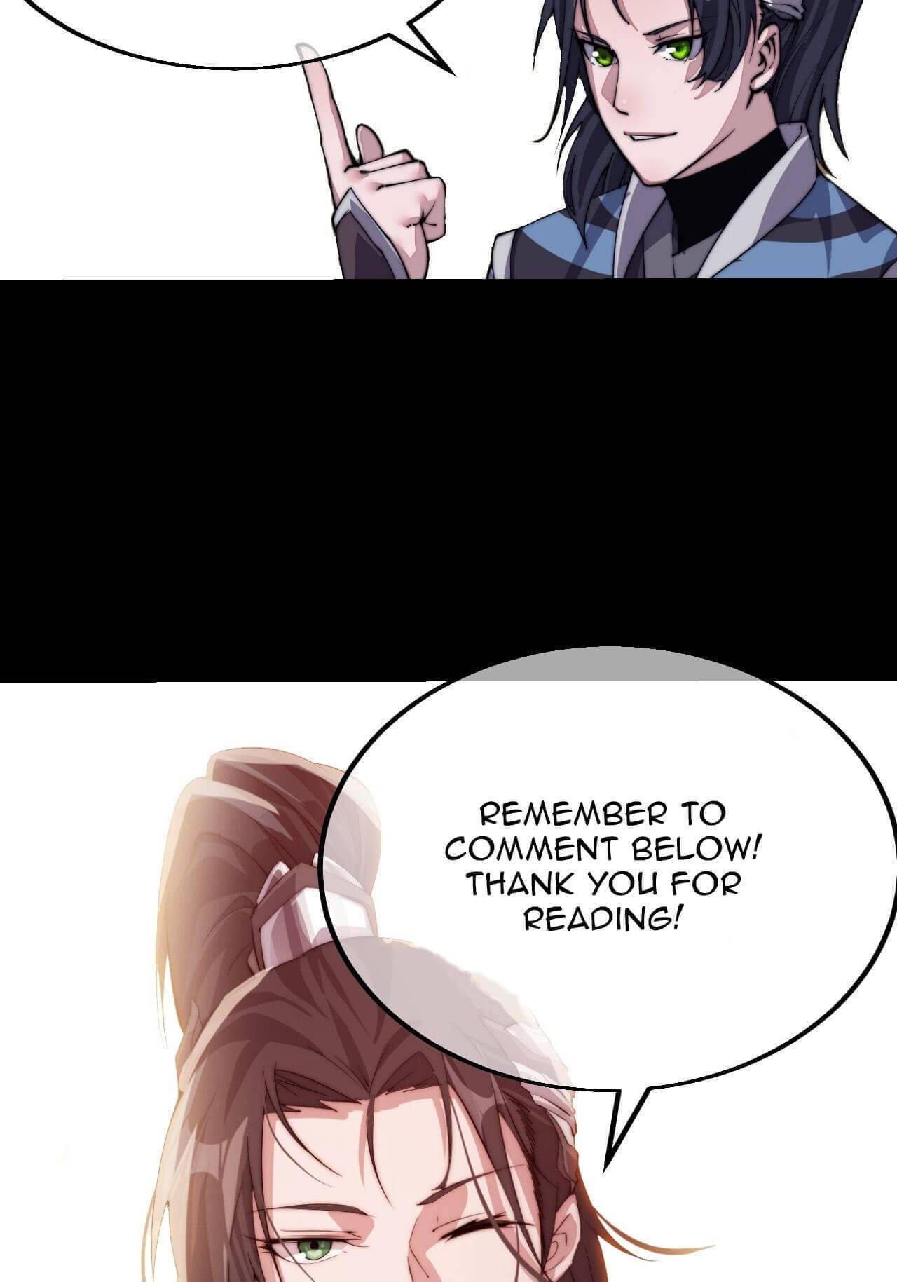 Read It Starts With A Mountain Manga Online