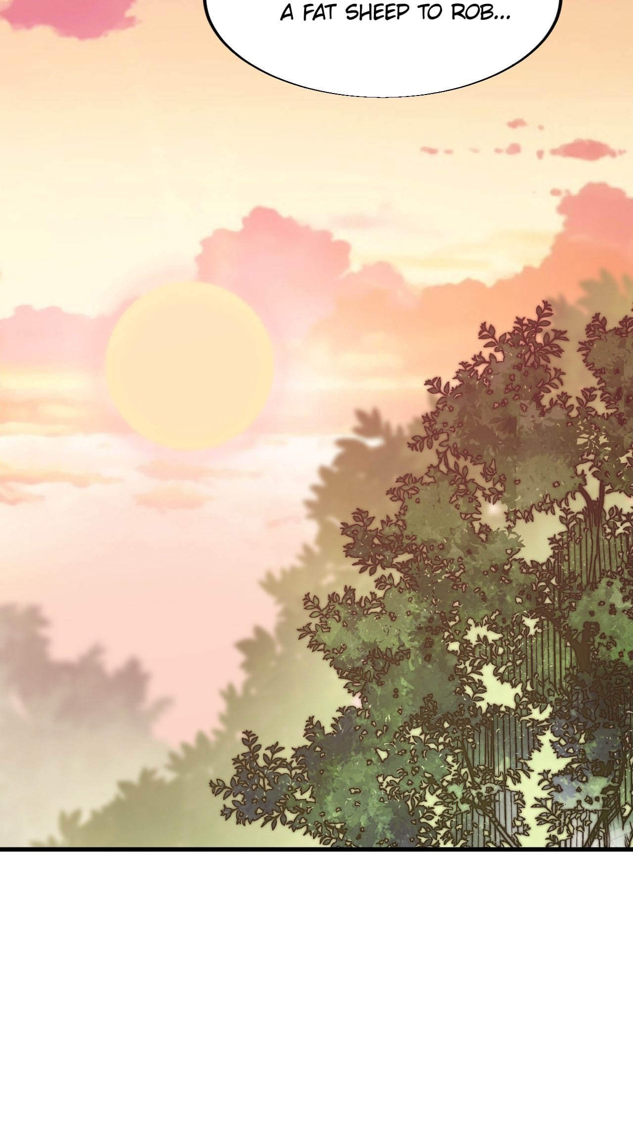 Read It Starts With A Mountain Manga Online