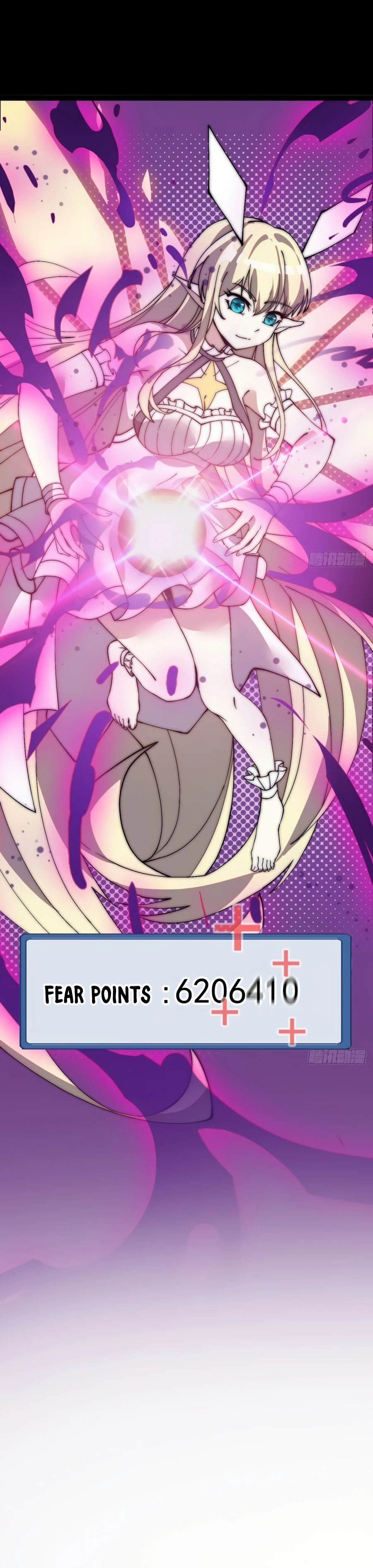 Read It Starts With A Mountain Manga Online