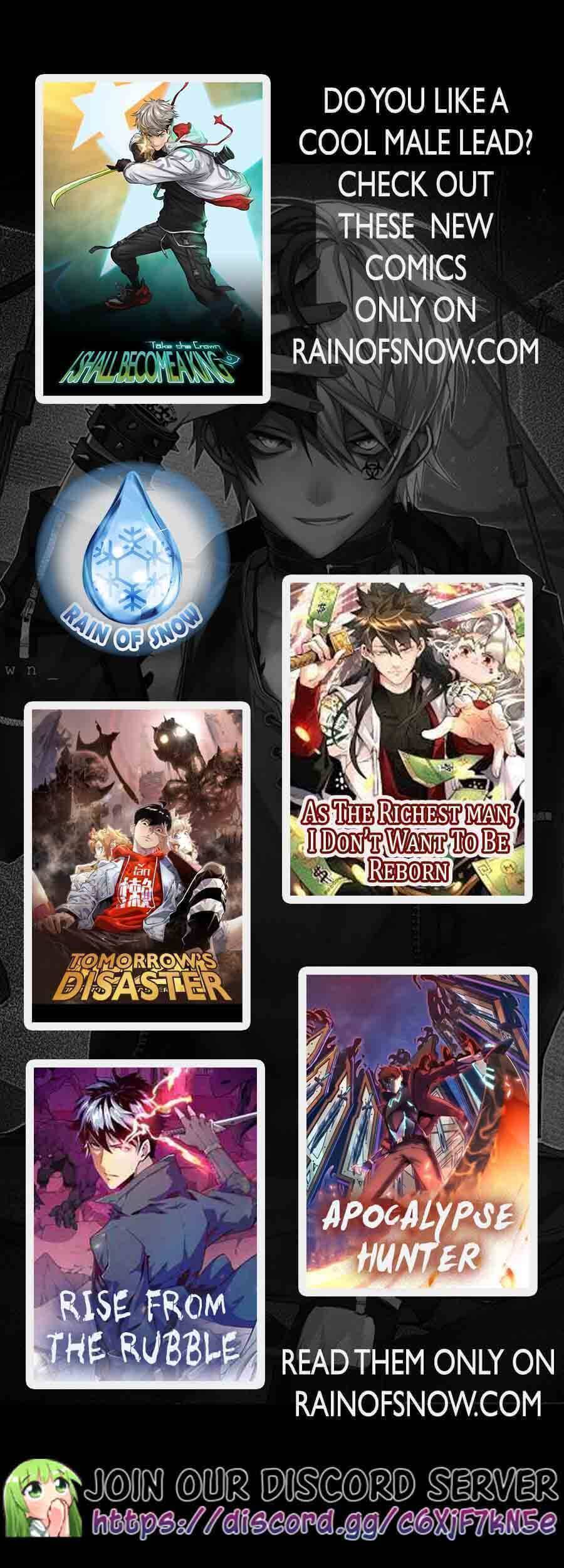 Read It Starts With A Mountain Manga Online