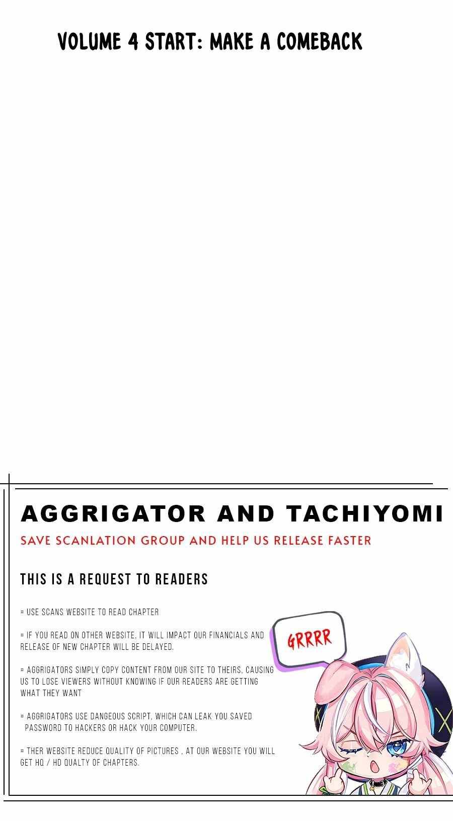 Read It Starts With A Mountain Manga Online