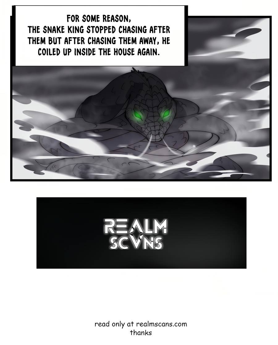 Read It Starts With A Mountain Manga Online