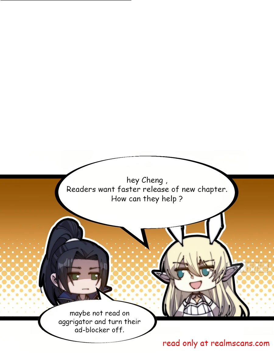 Read It Starts With A Mountain Manga Online