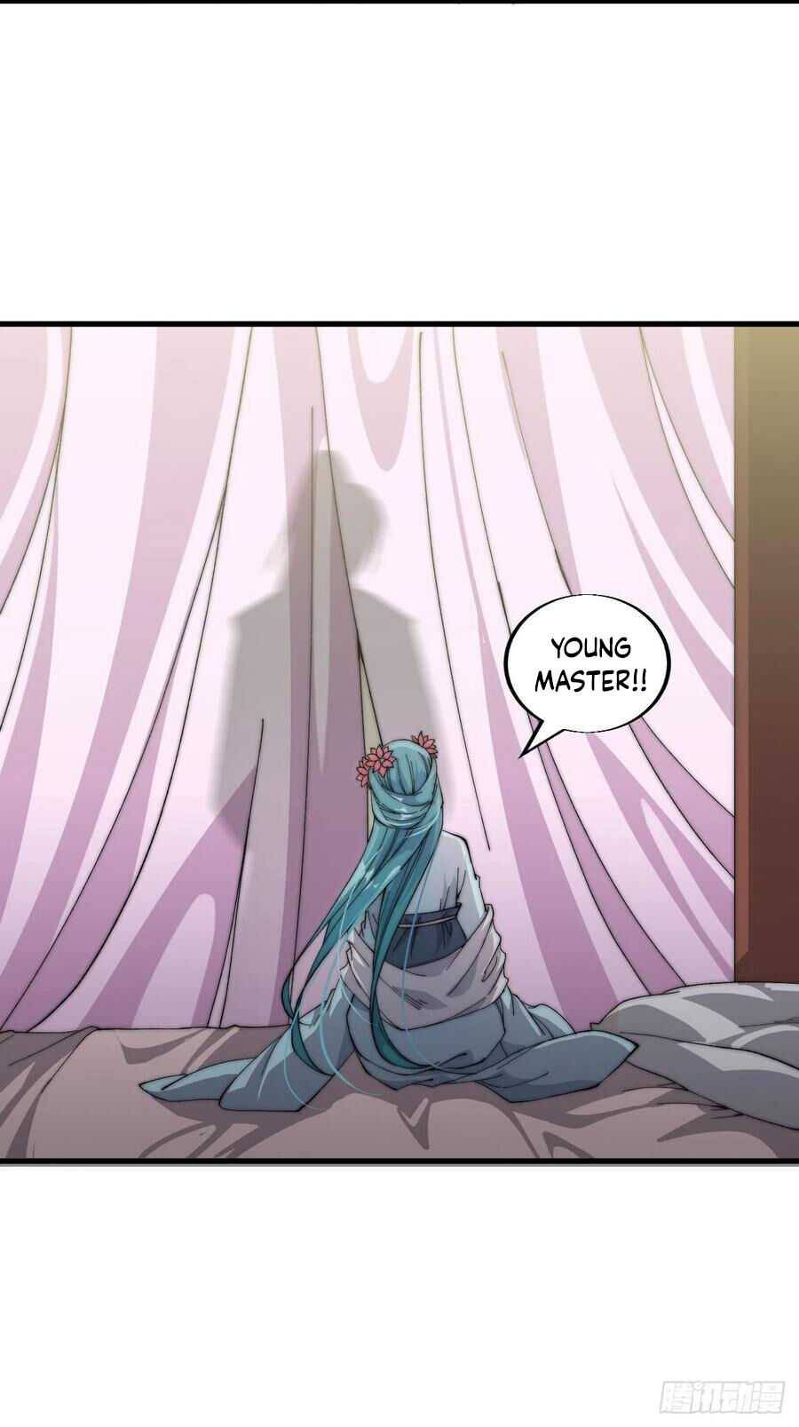 Read It Starts With A Mountain Manga Online