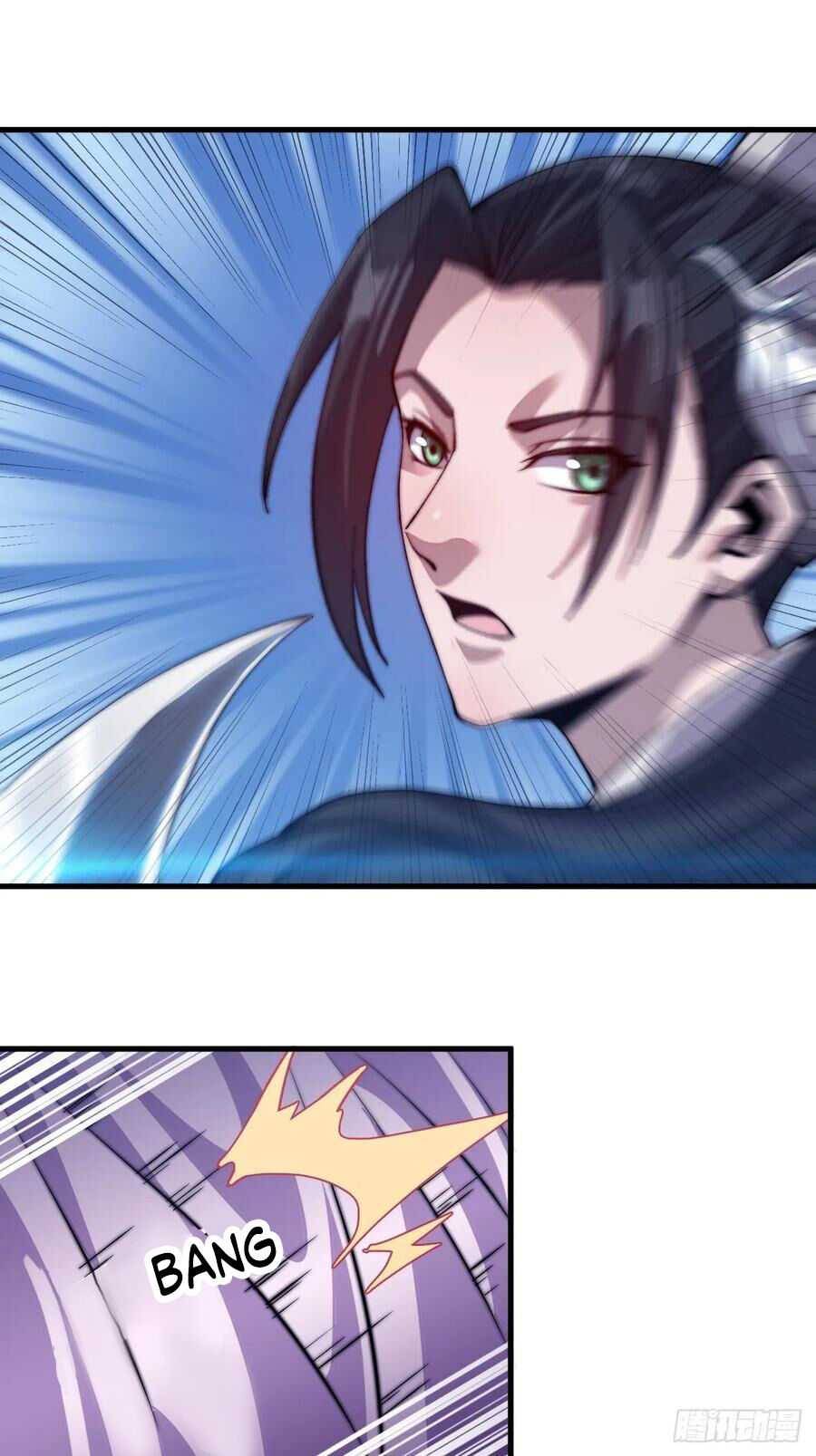 Read It Starts With A Mountain Manga Online