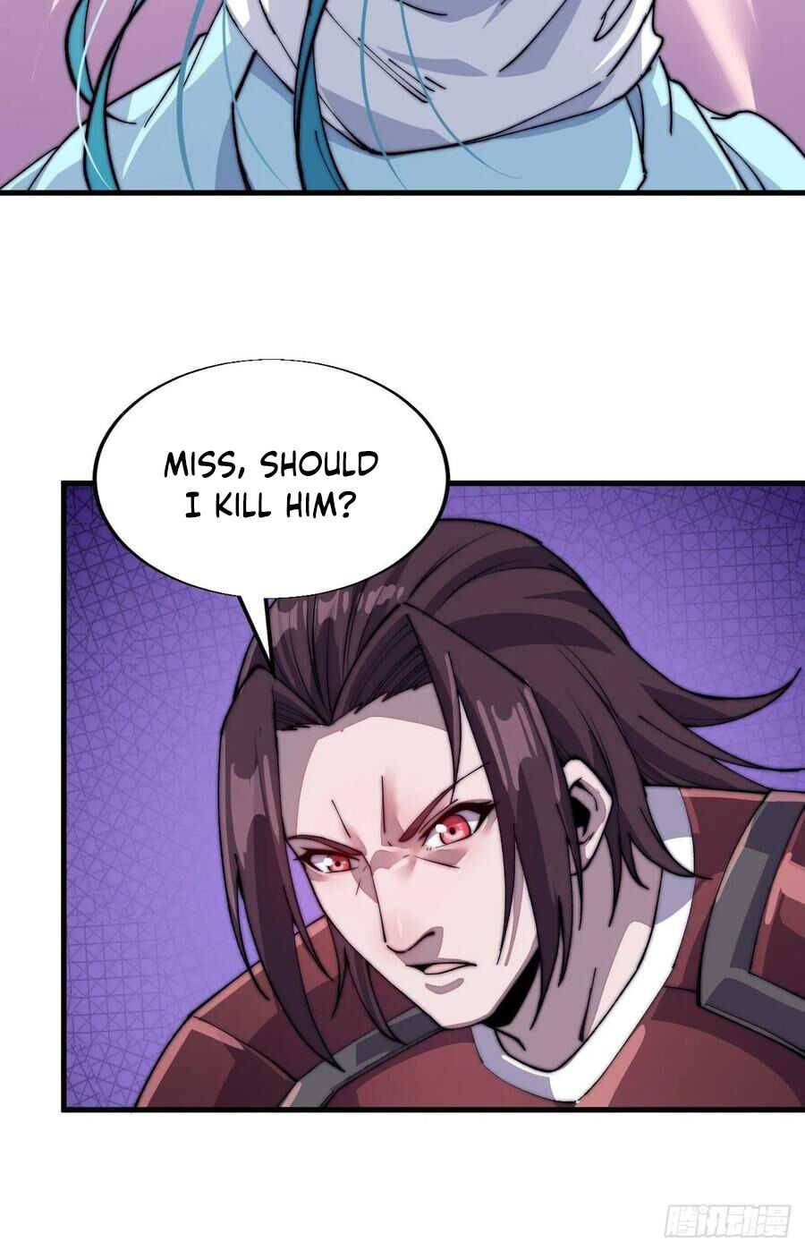 Read It Starts With A Mountain Manga Online