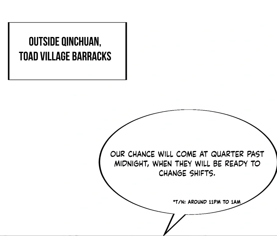 Read It Starts With A Mountain Manga Online