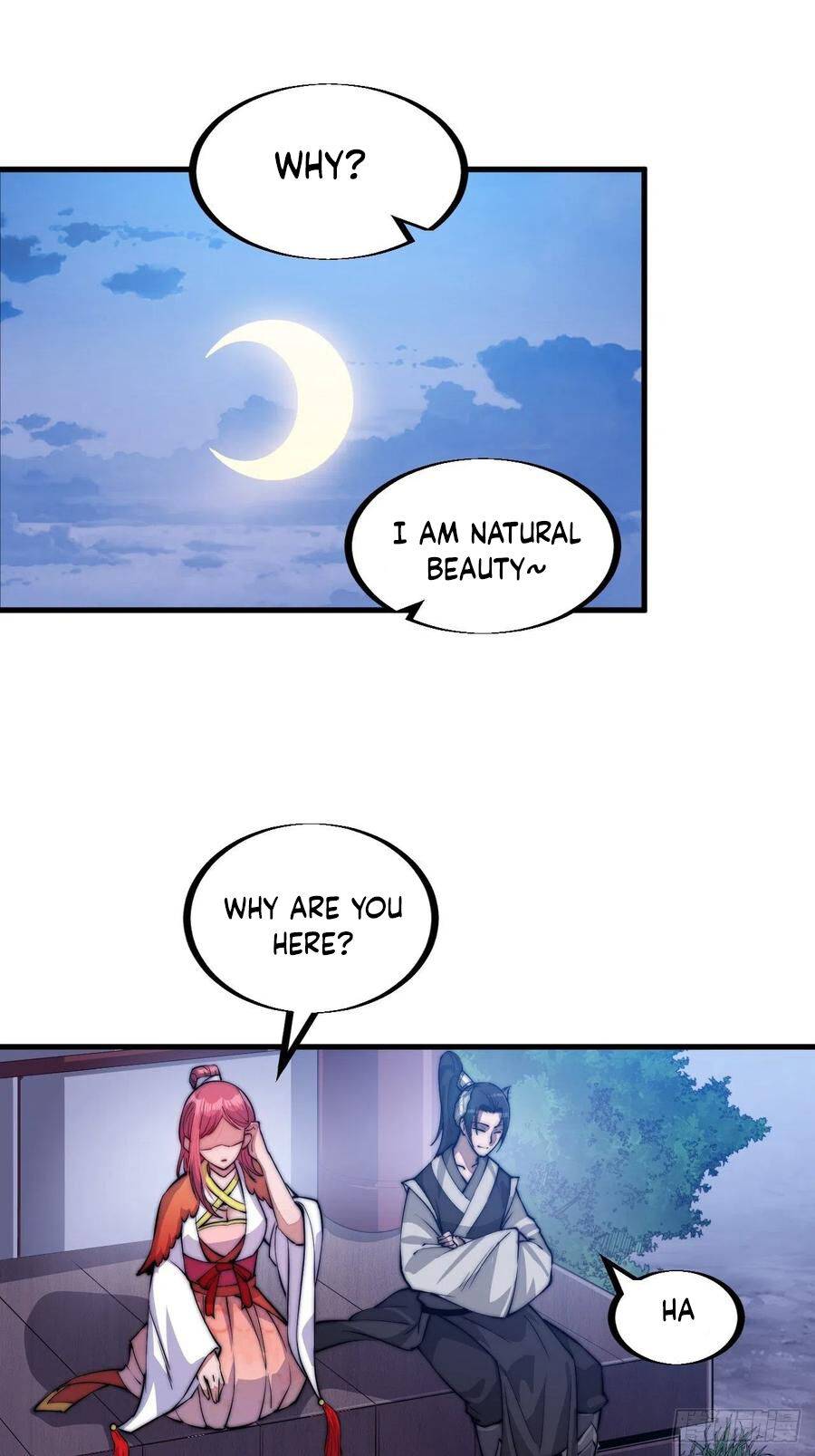 Read It Starts With A Mountain Manga Online