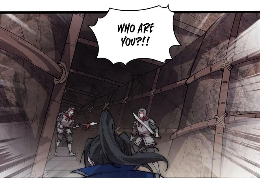 Read It Starts With A Mountain Manga Online