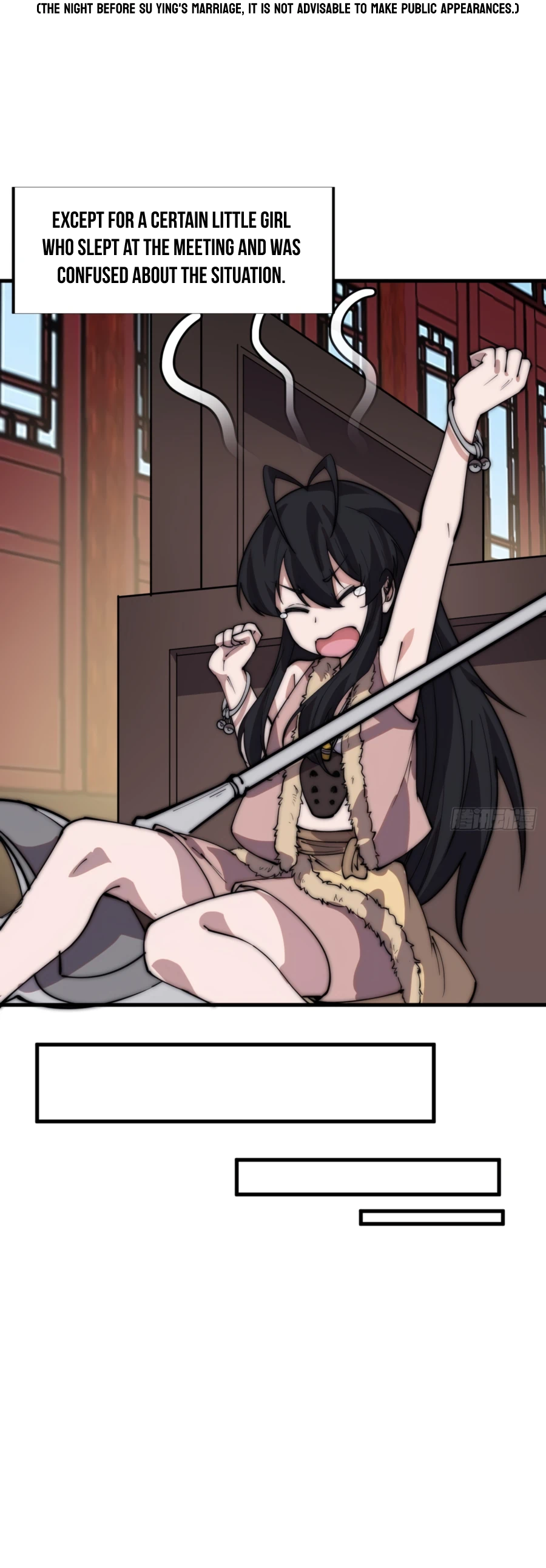 Read It Starts With A Mountain Manga Online