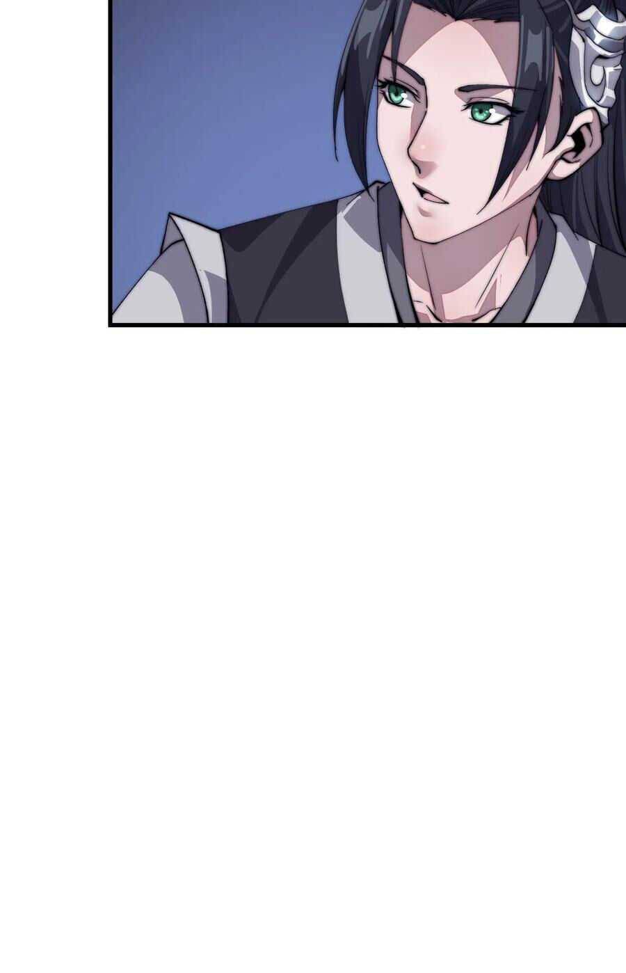 Read It Starts With A Mountain Manga Online