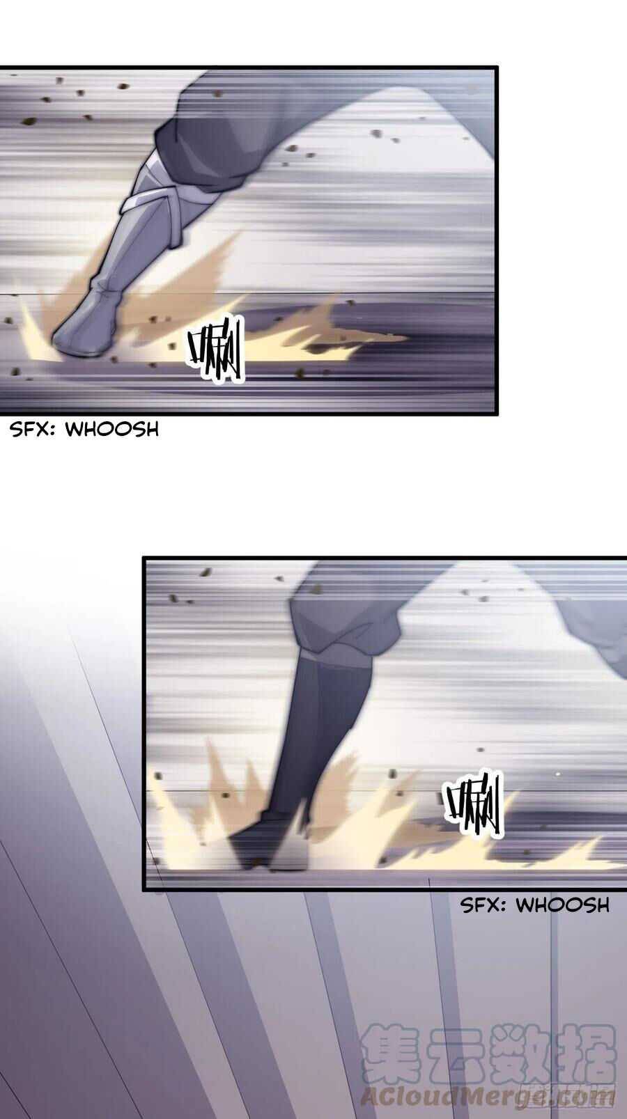 Read It Starts With A Mountain Manga Online