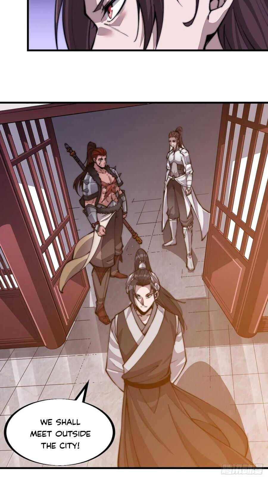 Read It Starts With A Mountain Manga Online