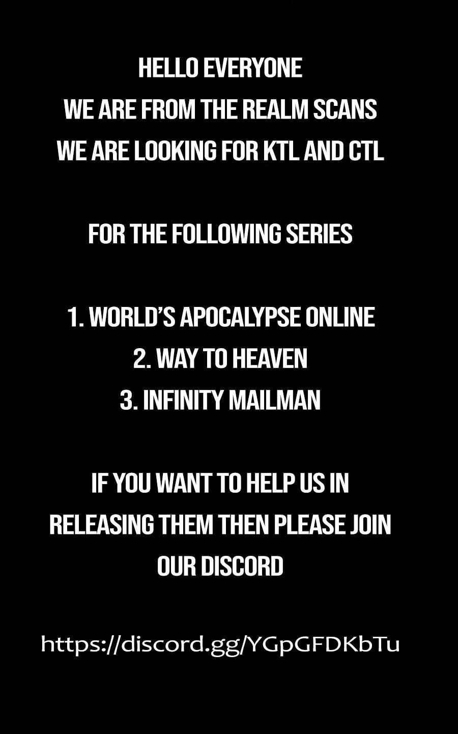 Read It Starts With A Mountain Manga Online