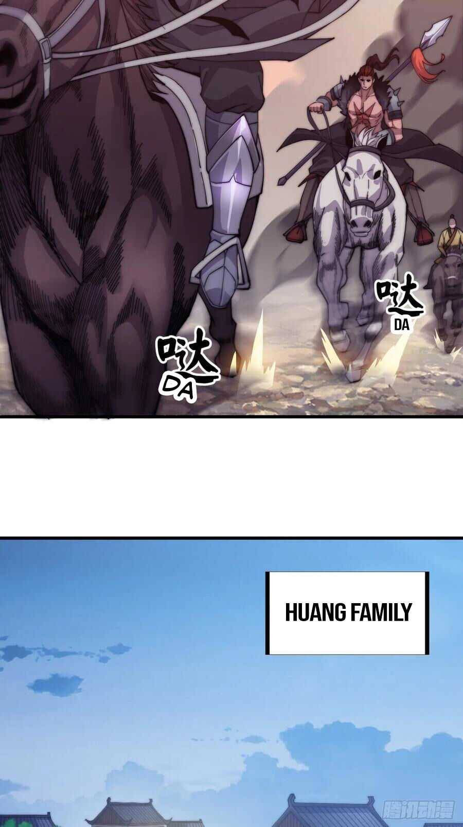 Read It Starts With A Mountain Manga Online