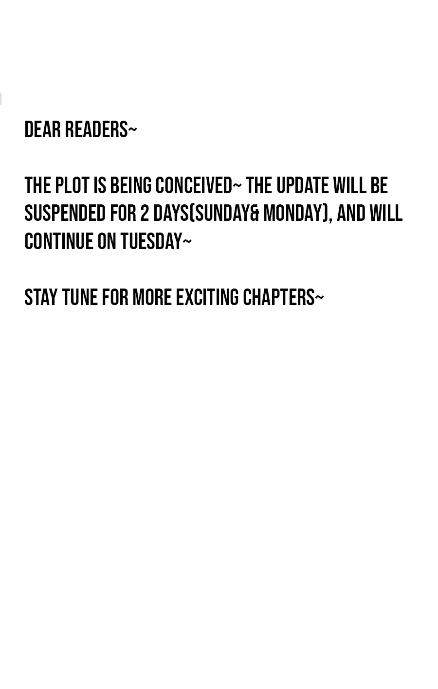 Read It Starts With A Mountain Manga Online