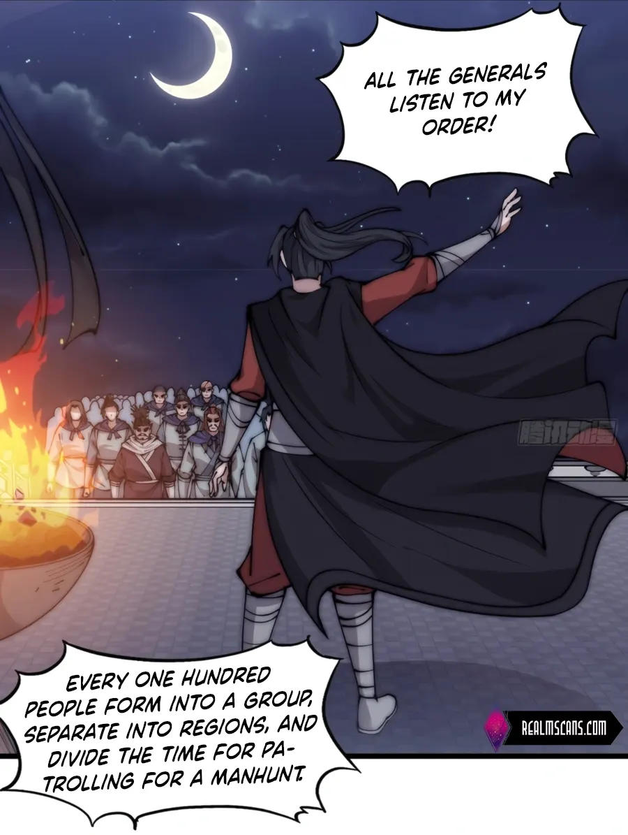 Read It Starts With A Mountain Manga Online