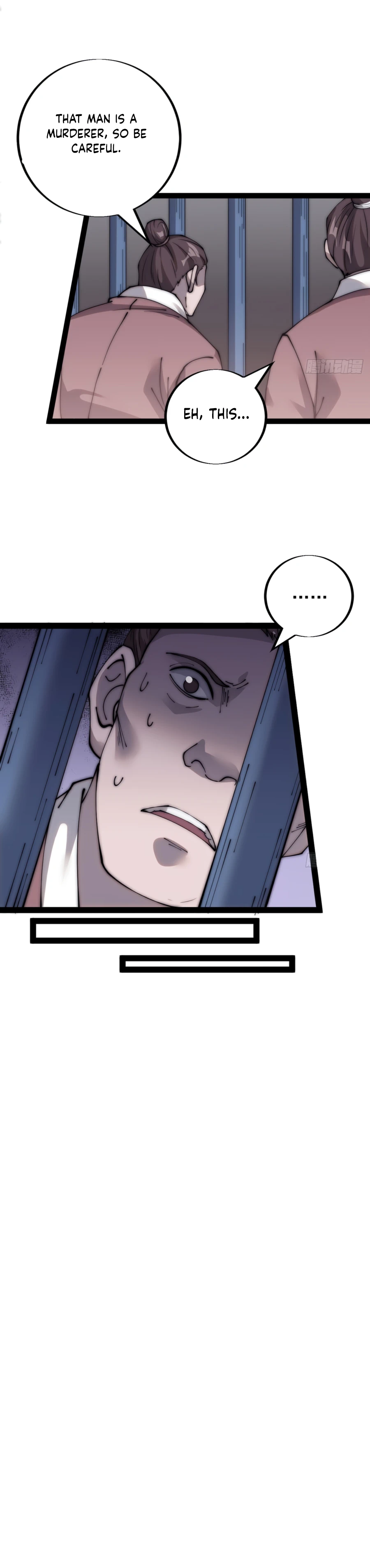 Read It Starts With A Mountain Manga Online