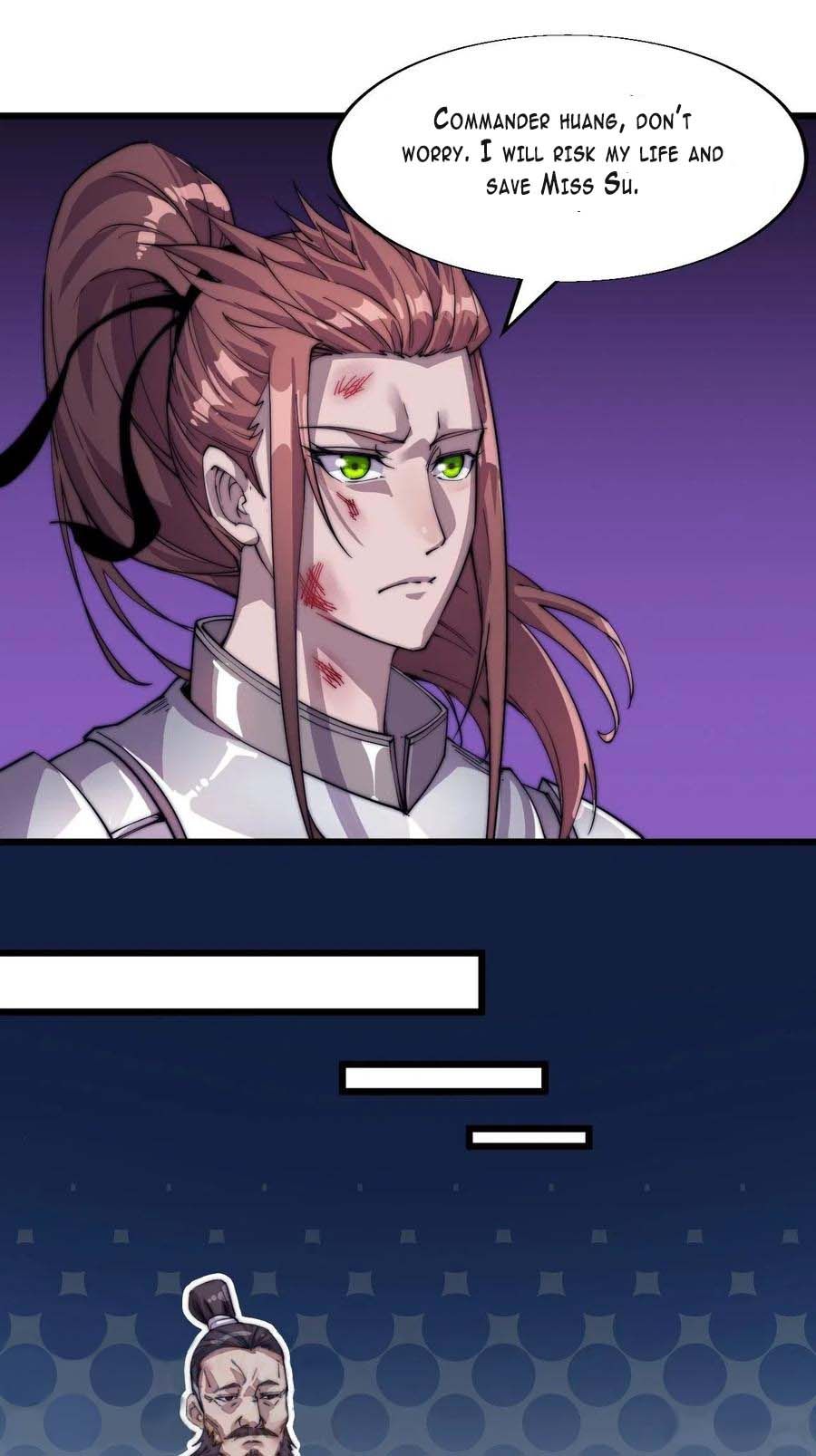 Read It Starts With A Mountain Manga Online