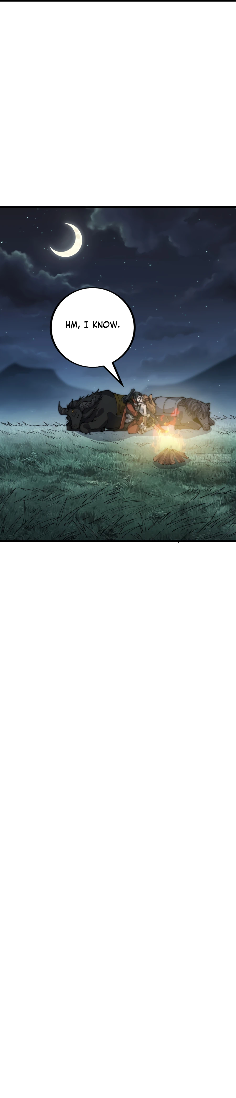 Read It Starts With A Mountain Manga Online