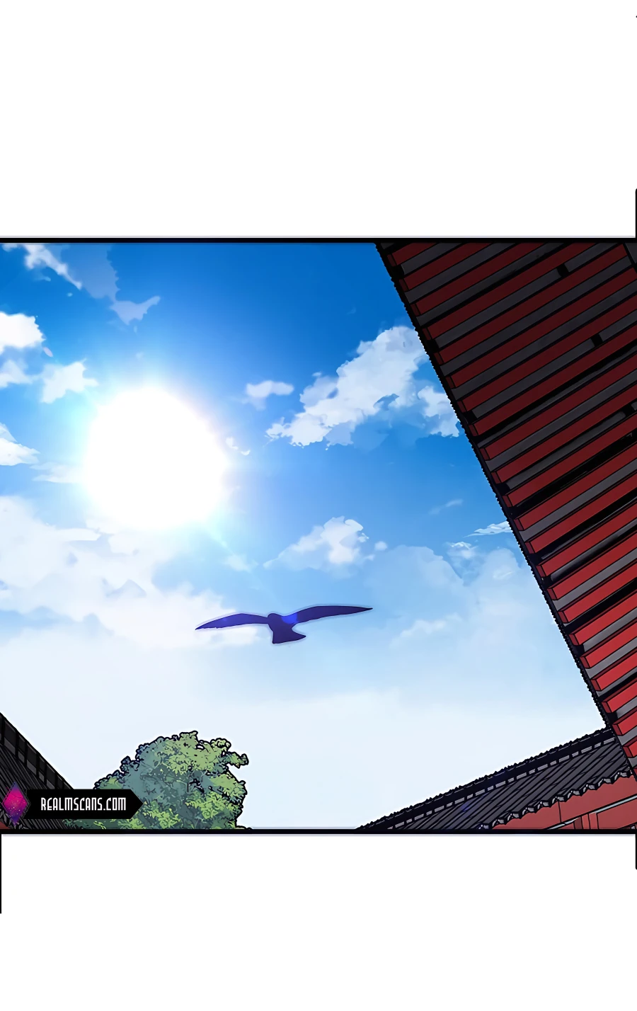 Read It Starts With A Mountain Manga Online