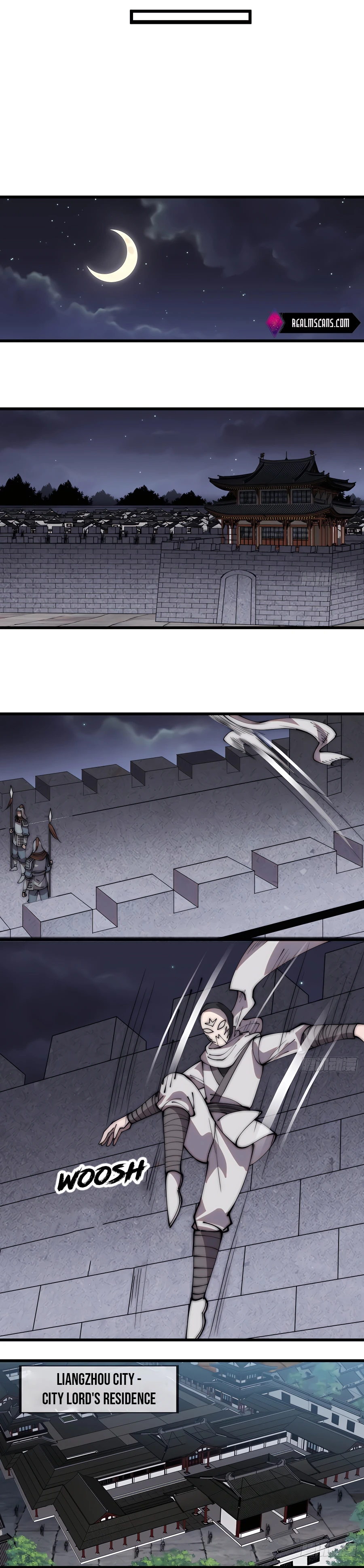 Read It Starts With A Mountain Manga Online