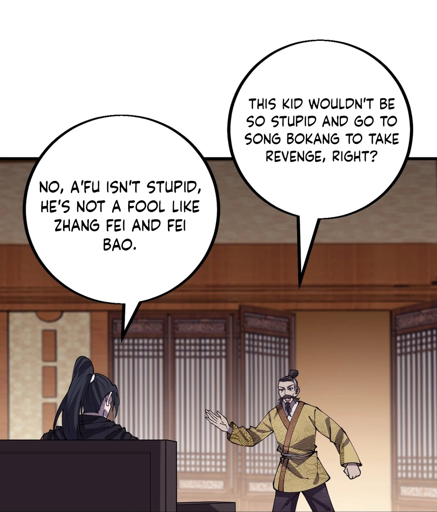 Read It Starts With A Mountain Manga Online