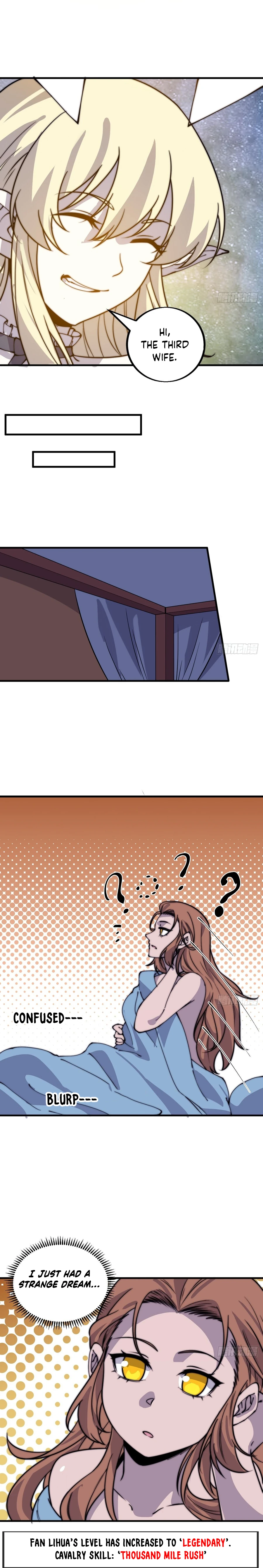 Read It Starts With A Mountain Manga Online