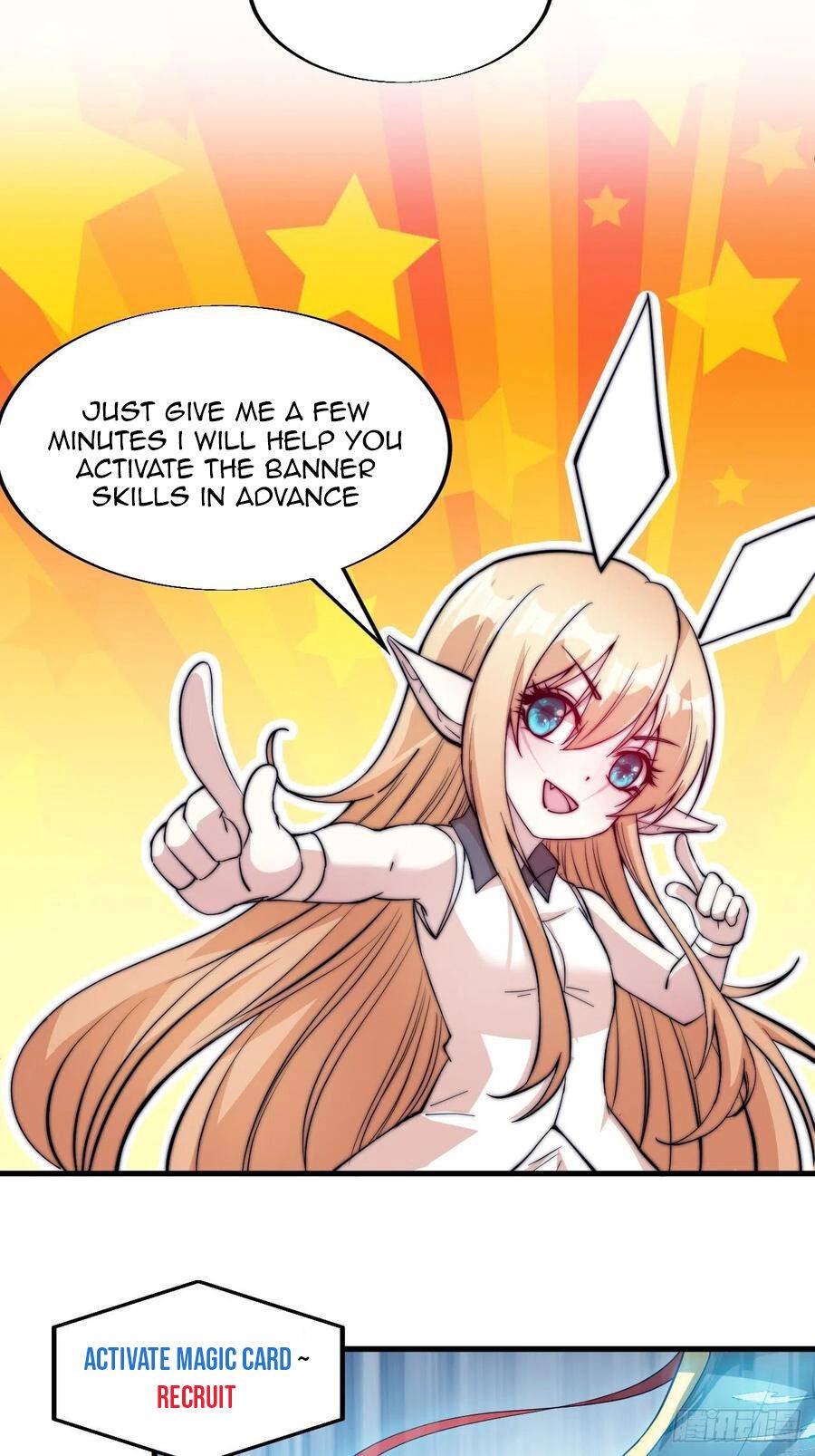 Read It Starts With A Mountain Manga Online