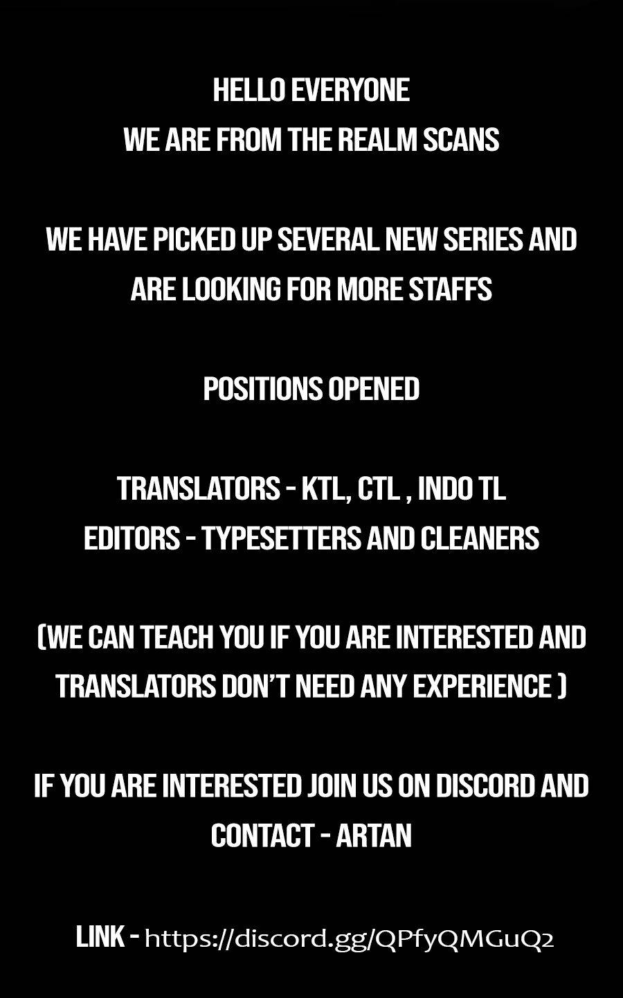 Read It Starts With A Mountain Manga Online