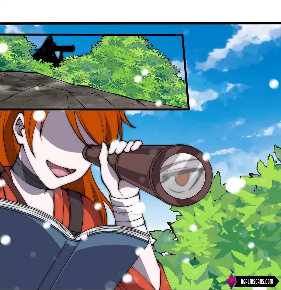 Read It Starts With A Mountain Manga Online