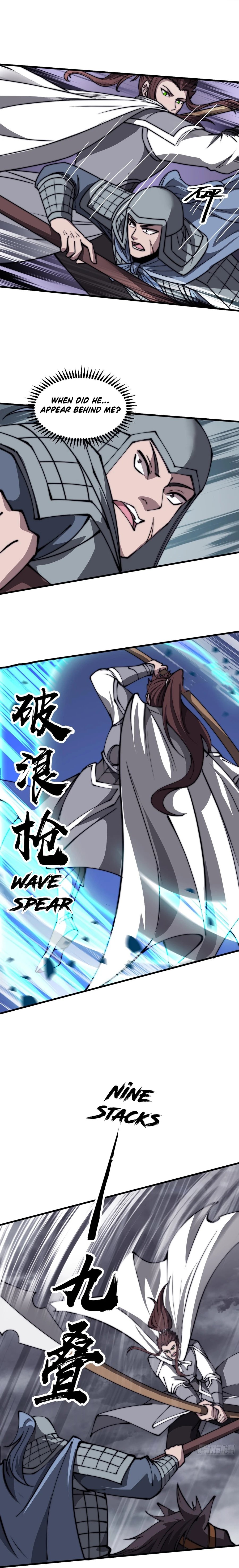 Read It Starts With A Mountain Manga Online