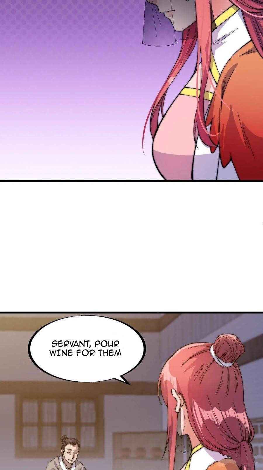 Read It Starts With A Mountain Manga Online