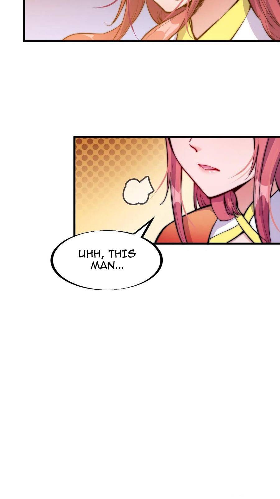 Read It Starts With A Mountain Manga Online