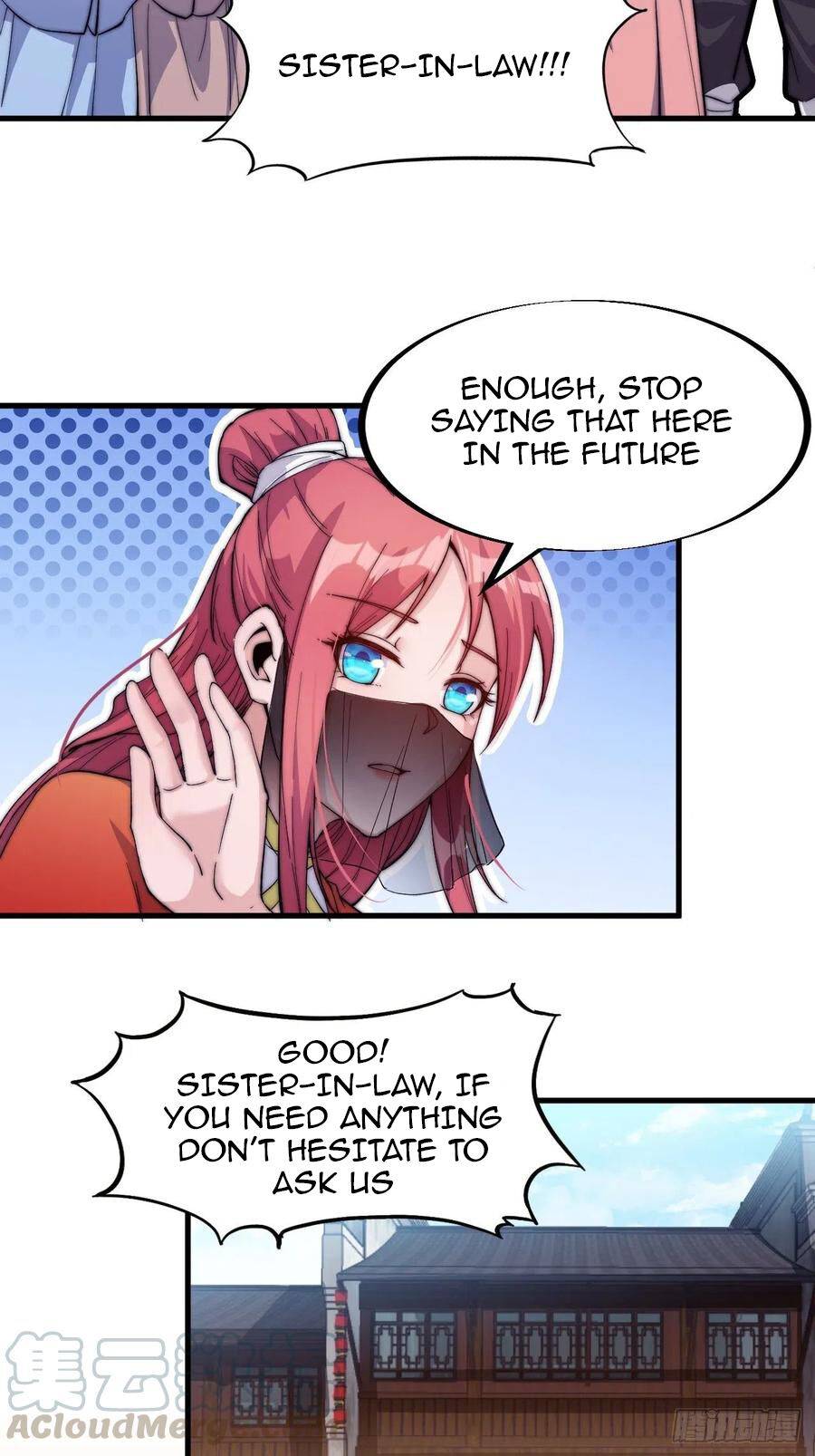 Read It Starts With A Mountain Manga Online