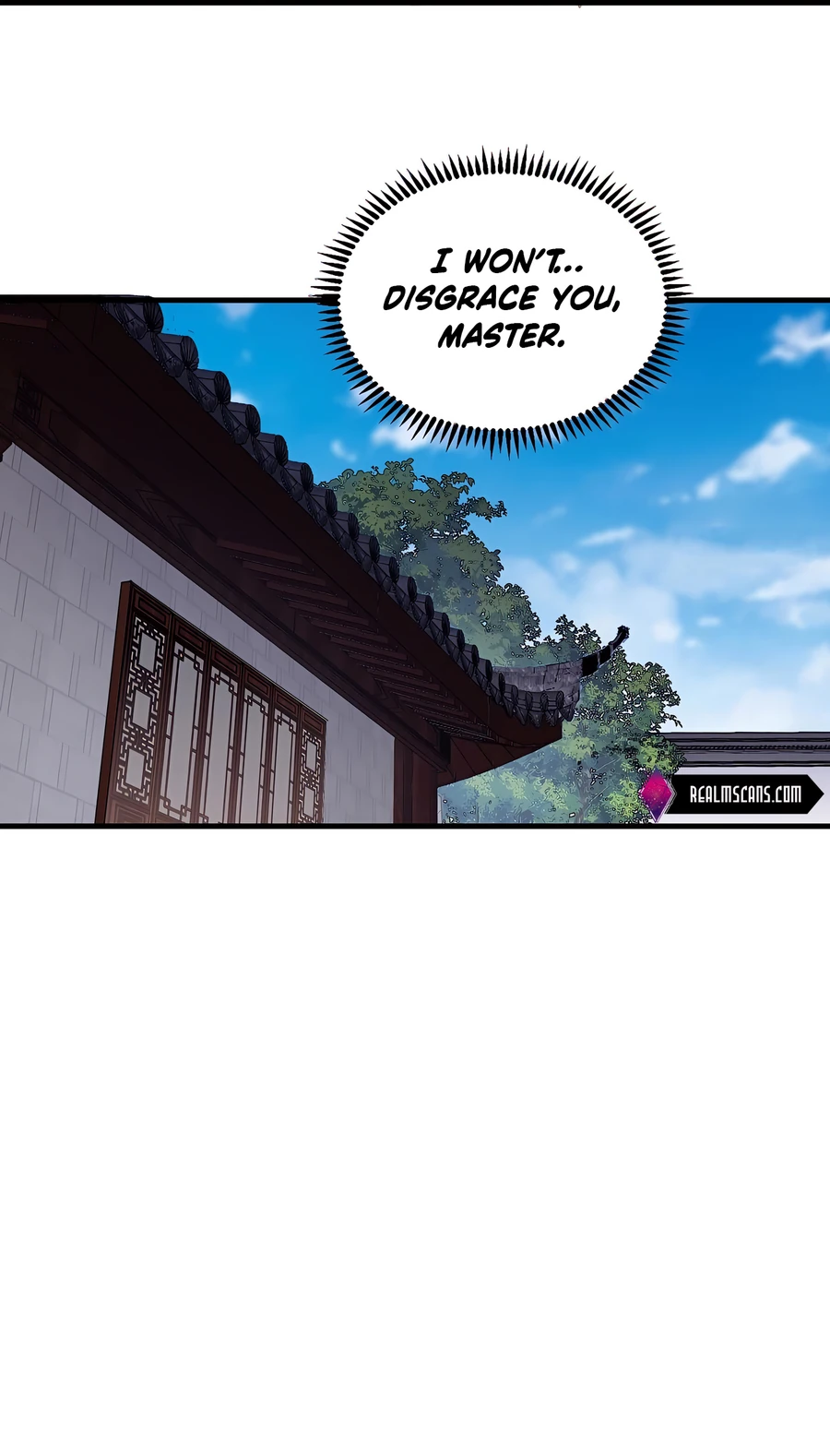 Read It Starts With A Mountain Manga Online