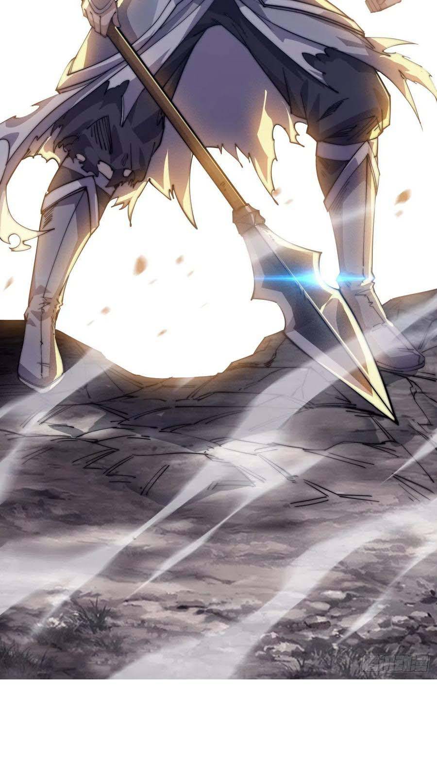 Read It Starts With A Mountain Manga Online